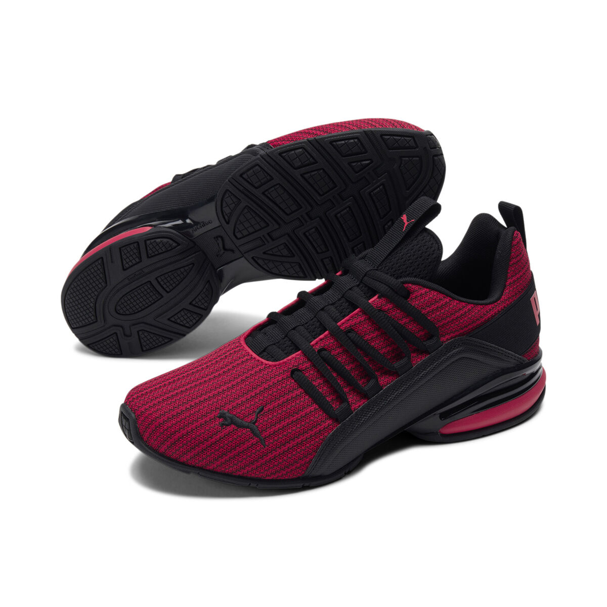 Puma fluxion shop ii men sold