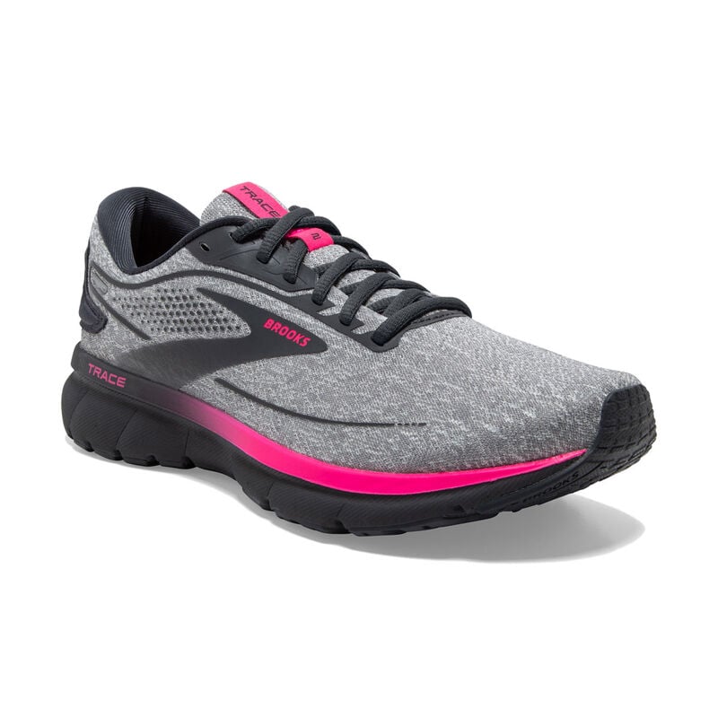 Brooks Women's Trace 2 image number 2