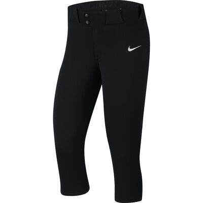 Nike Women's Vapor Select Softball Pant