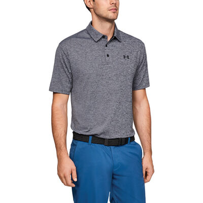 Under Armour Men's Playoff 2.0 Polo
