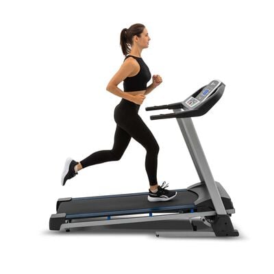 Xterra TRX1400 Treadmill