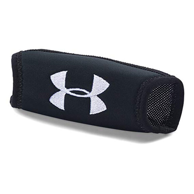 Under Armour Chin Pad image number 0