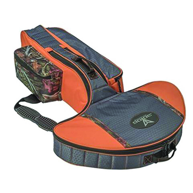 30-06 Outdoors Alpha Mini Crossbow Case image number 0