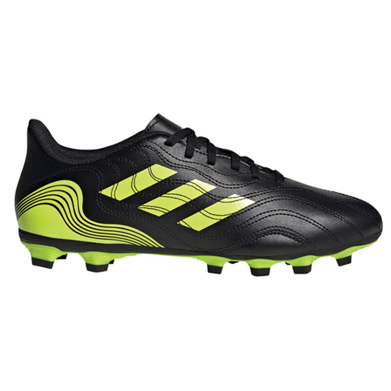 adidas Adult Copa Sense .4 Soccer Cleats image number 0