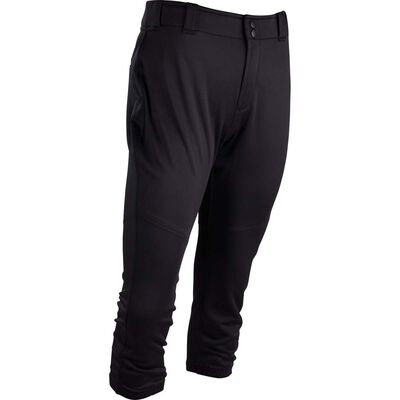 Softball Apparel- Pants  Best Prices at Dunham's Sports