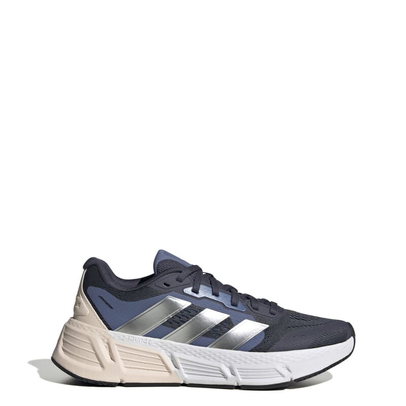 adidas Women's Questar Running Shoes image number 1