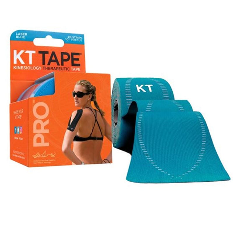 Kt Tape Pro Tape image number 1