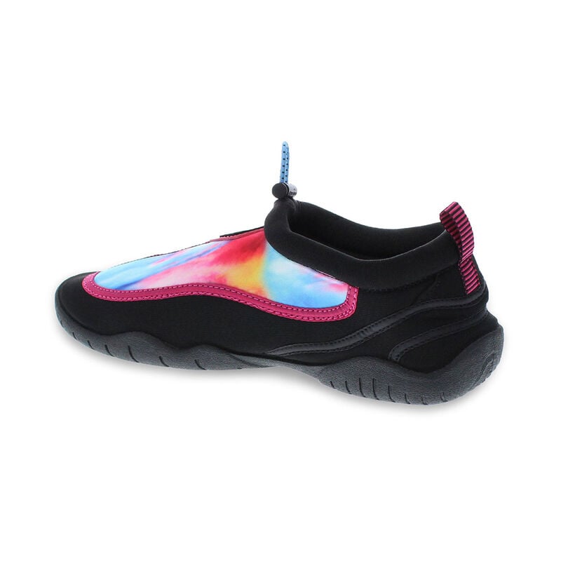 Body Glove Youth Riptide 3 Water Shoes image number 2
