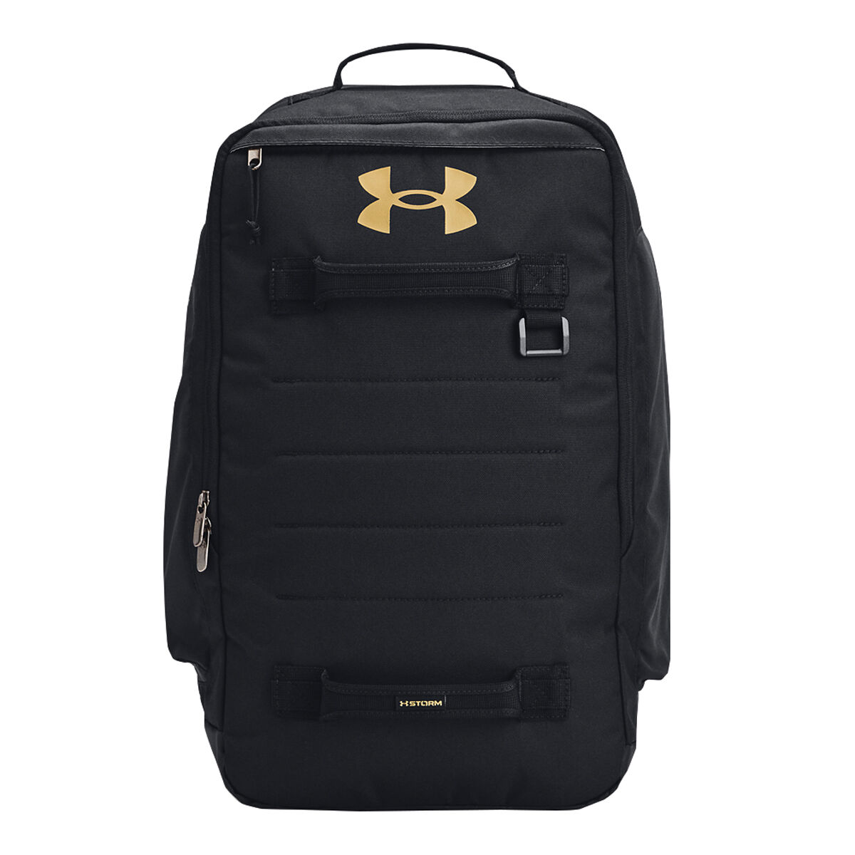 Dunham's under armour backpacks new arrivals