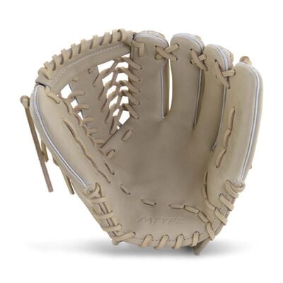 Marucci Sports 11.75" Ascension M-Type 44A6 Glove (IF/P)