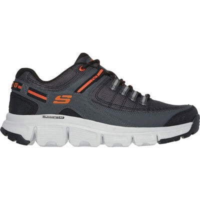 Skechers Men's Summits AT Athletic Shoes