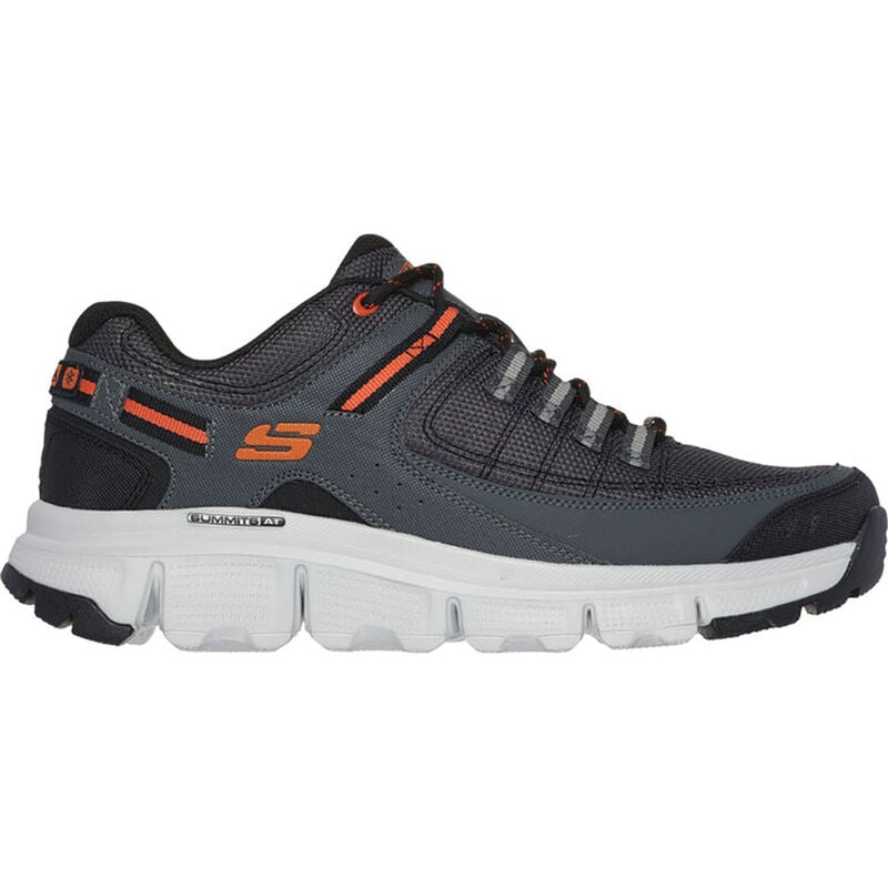 Skechers Men's Summits AT Athletic Shoes image number 0