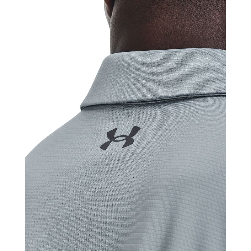 Under Armour Men's Tech Polo image number 2