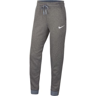 Nike Girls' Therma Cuff Pants