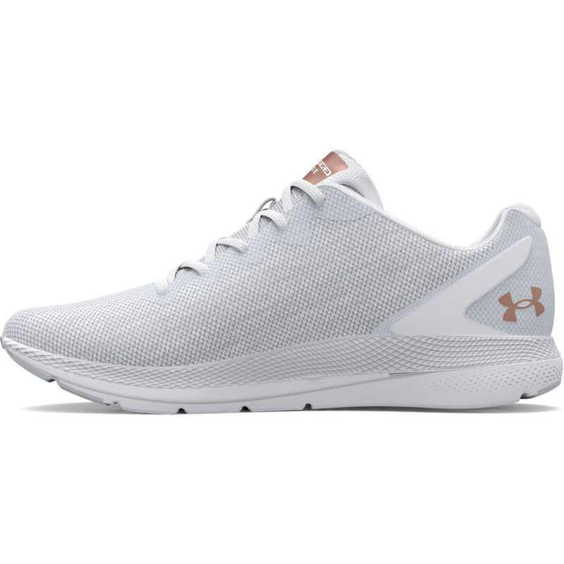 Under Armour Women's Charged Impulse 2 Running Shoes image number 1