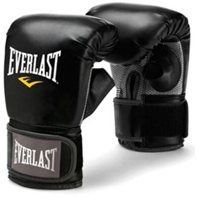 Everlast Mma Heavy Bag Glove