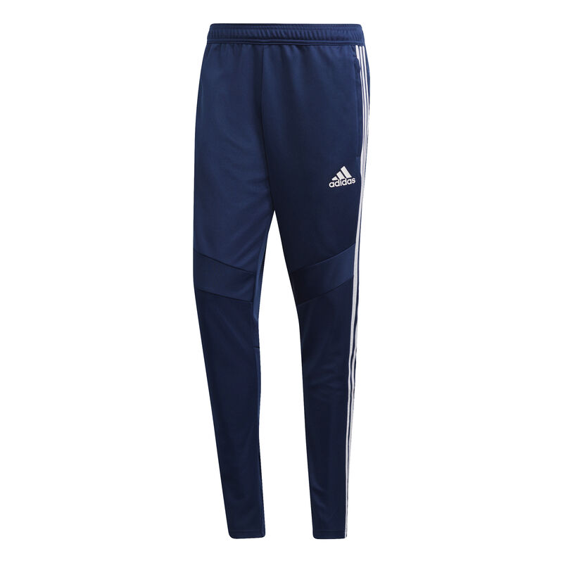adidas Men's Tiro Soccer Pants image number 1