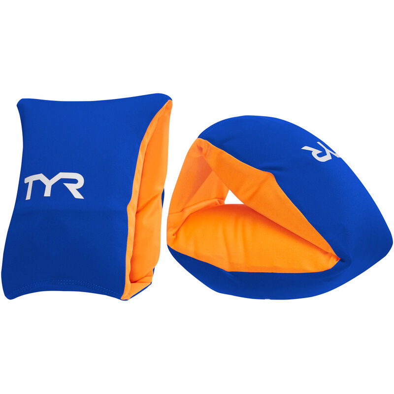 Tyr Kids Soft Arm Floats image number 0