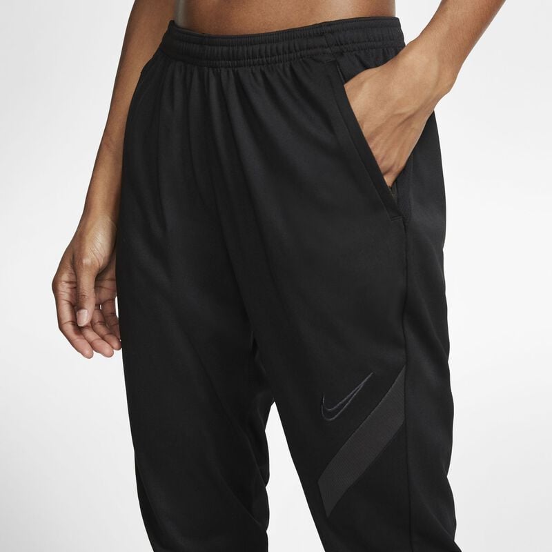 Nike Women's Dri-FIT Academy Pro Soccer Pant image number 2