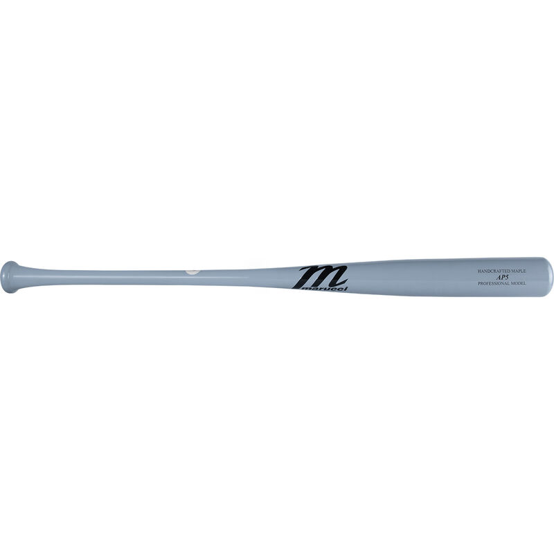 Marucci Sports AP5 Pro Stock Model image number 0