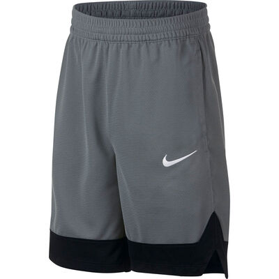 Nike Boys' Icon Shorts