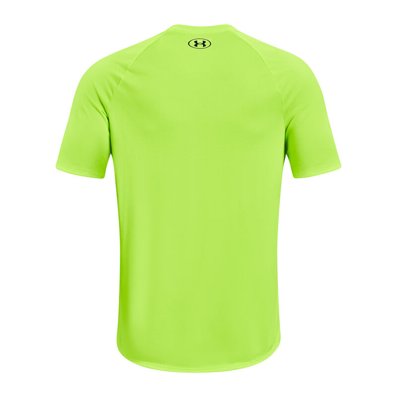 Under Armour Men's Tech 2.0 Short Sleeve Tee image number 0
