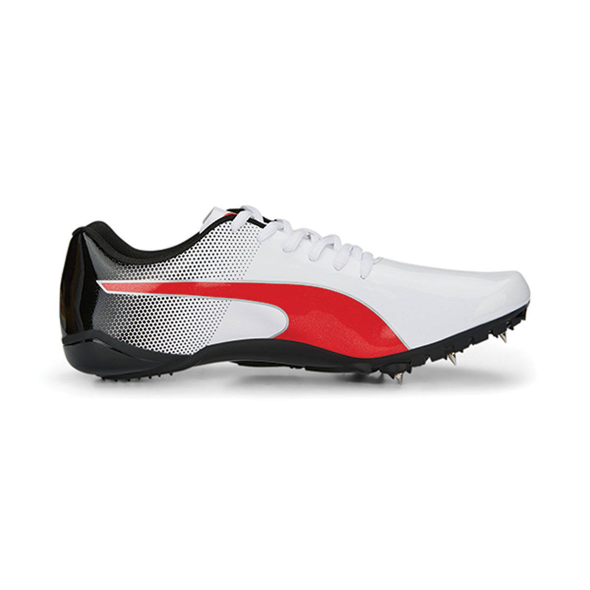 Men s Track Shoes Best Prices at Dunham s Sports