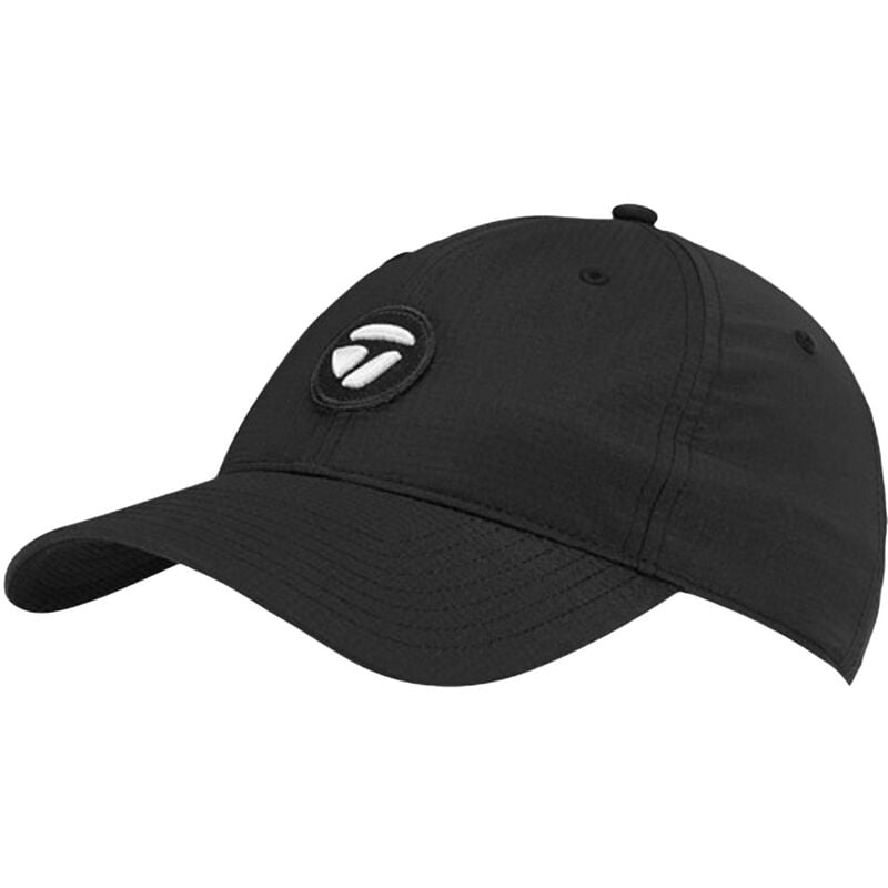 Taylormade Men's Radar Structured Golf Hat image number 0