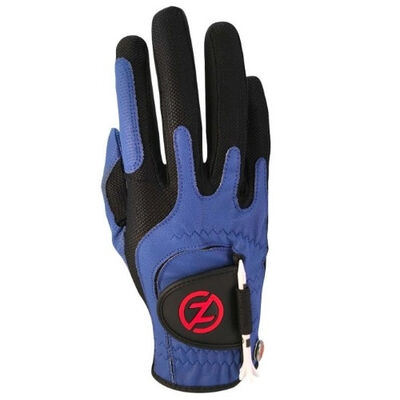 Zero Friction Men's Right Hand Golf Glove