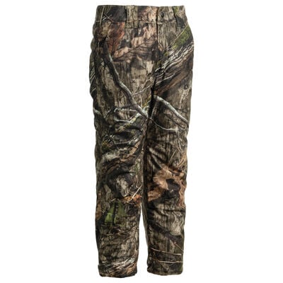 Blocker Outdoors Youth Drencher Insulated Pant