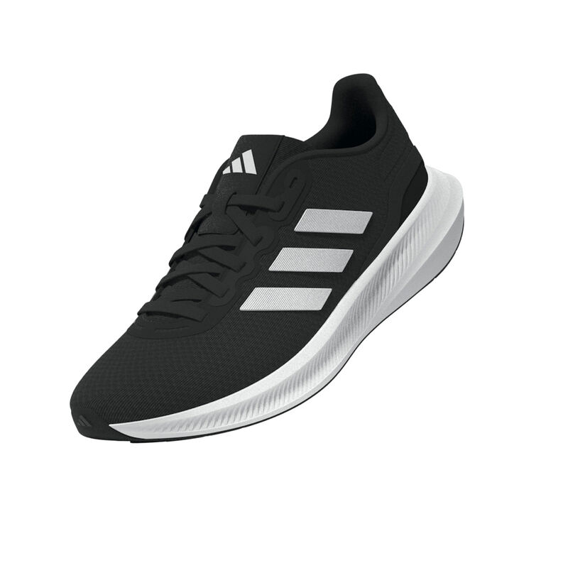 adidas Women's RunFalcon Wide 3 Shoes image number 14