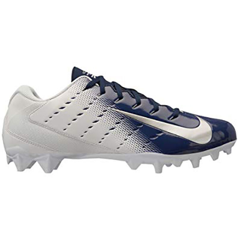 Men's Vapor Untouchable 3 Speed Football Cleats, , large image number 0