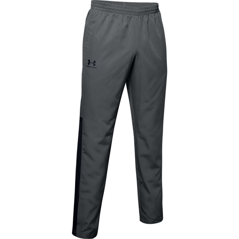 Under Armour Men's Vital Woven Pant image number 0