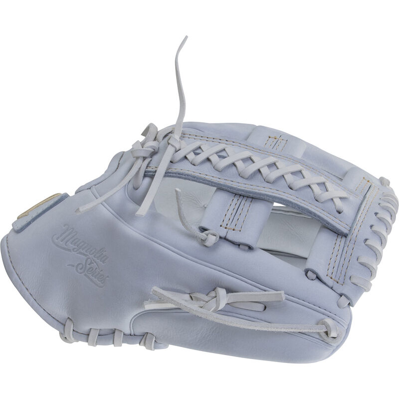 Marucci Sports 13" Magnolia 99R2 Fastpitch Glove image number 1