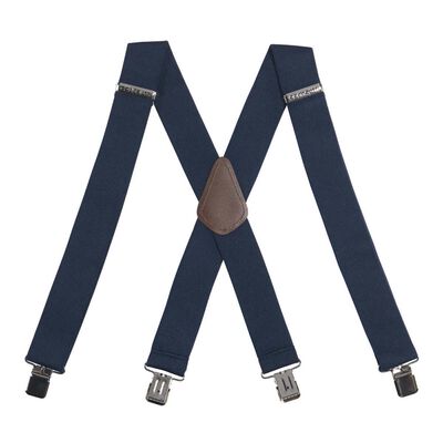 Carhartt Utility Suspenders