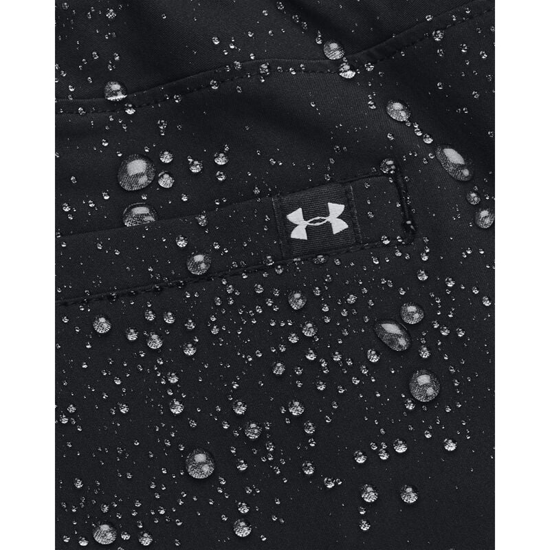 Under Armour Men's Drive Shorts image number 6