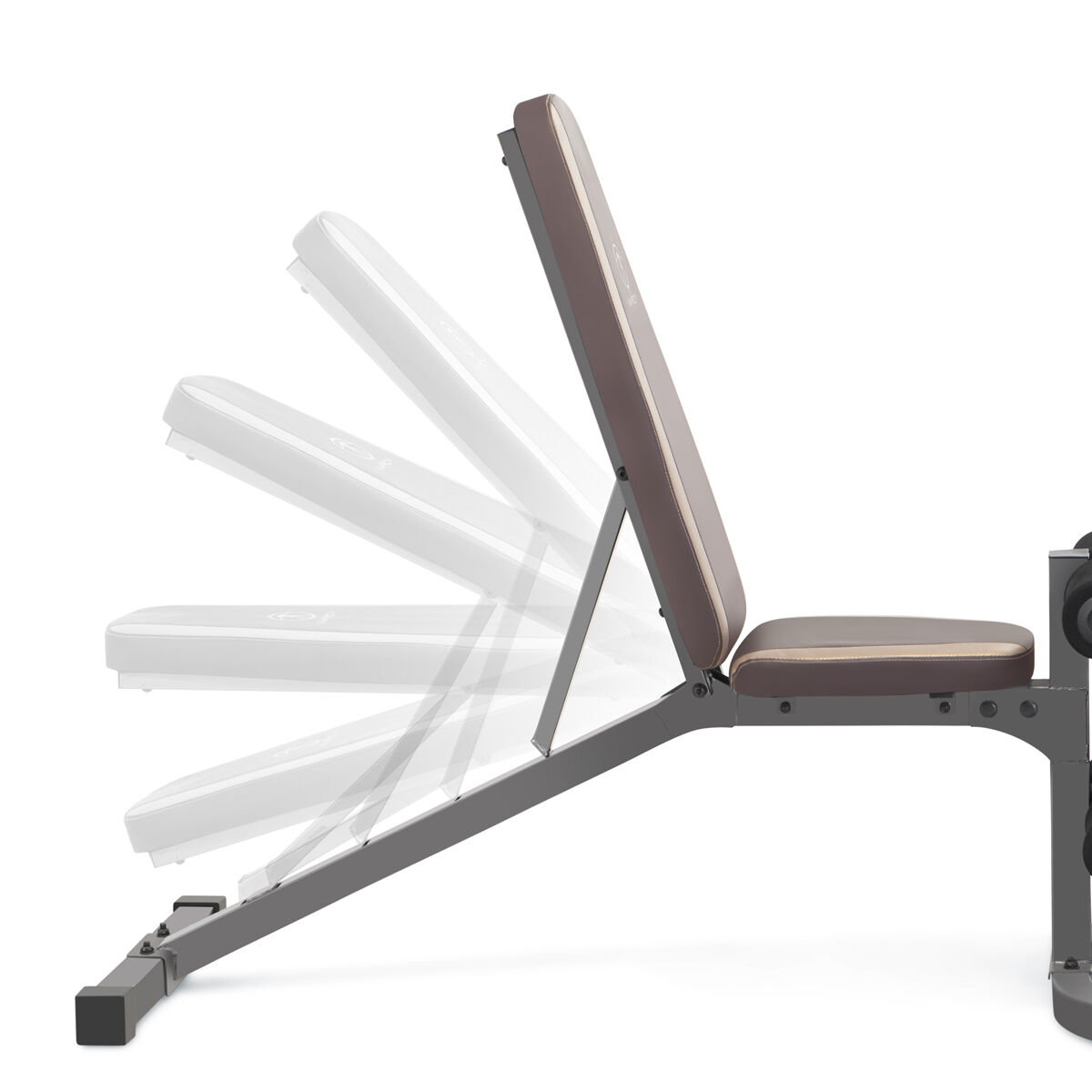 Marcy SM 4008 SMITH MACHINE