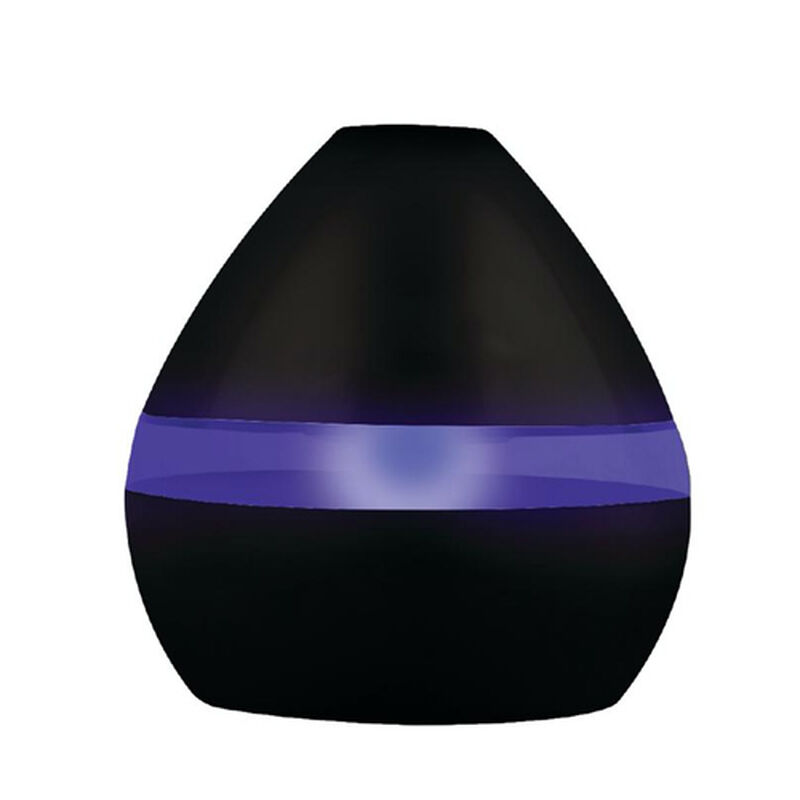 Vivitar Essential Oil Diffuser and Humidifier, , large image number 0