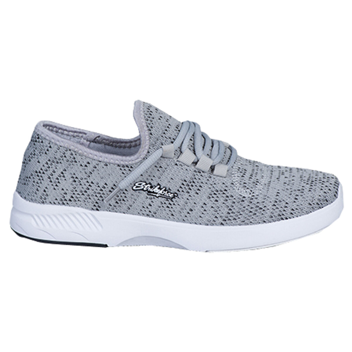 Women s Bowling Shoes Best Prices at Dunham s Sports