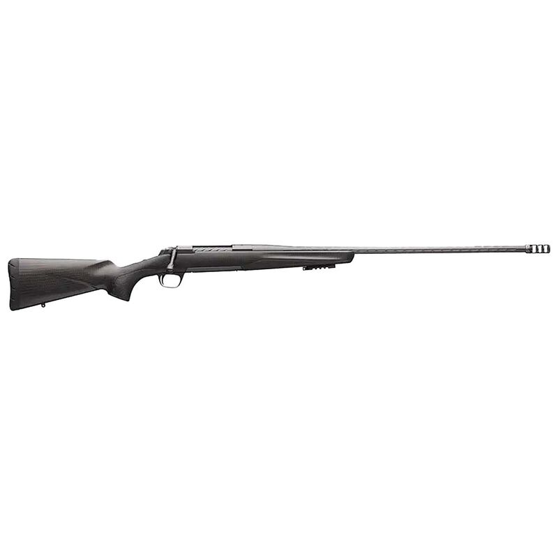 Browning X-Bolt Pro CG 7PRC 24 3R Rifle Centerfire image number 0