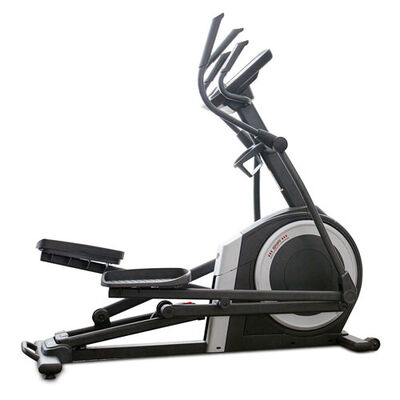 ProForm Carbon EL Elliptical with 30-day iFIT membership included with purchase