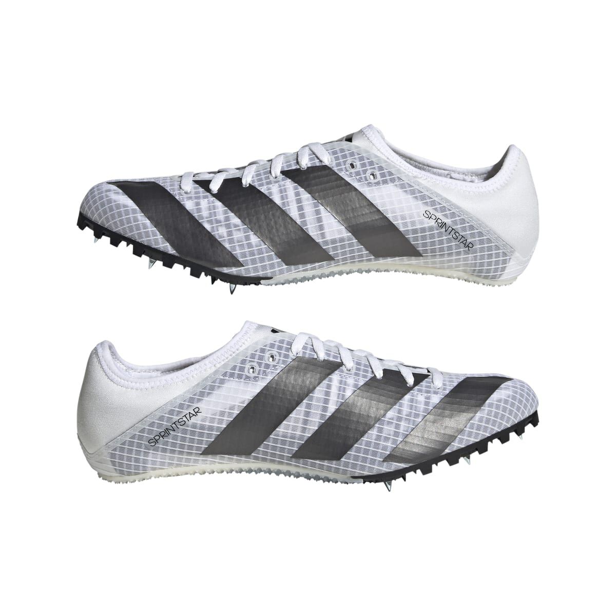 Adidas shop sprintstar 5