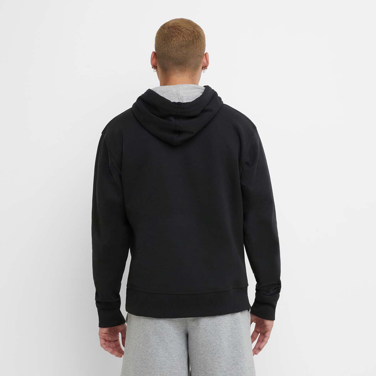 Dunham's champion hoodies hot sale