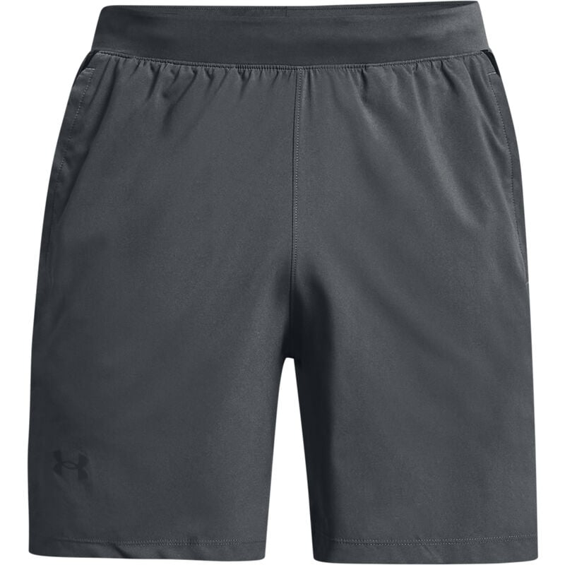 Under Armour Men's Launch Run 7" Shorts image number 0