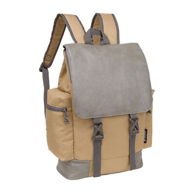 Outdoor Product Wanderer Day Pack