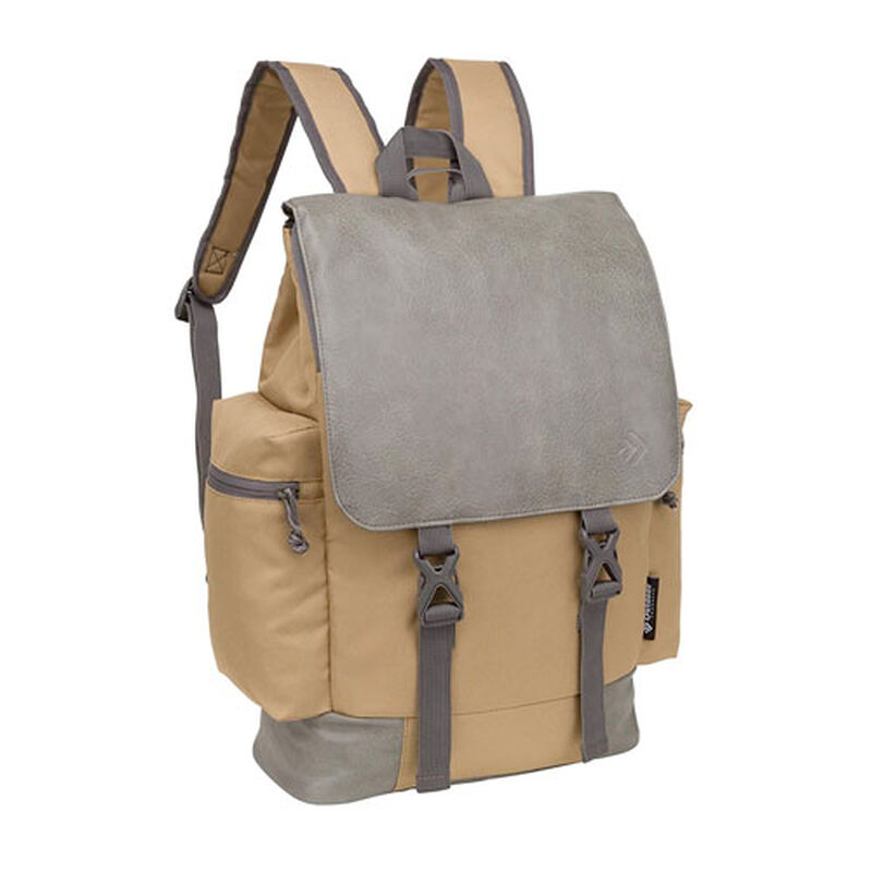 Outdoor Product Wanderer Day Pack image number 0