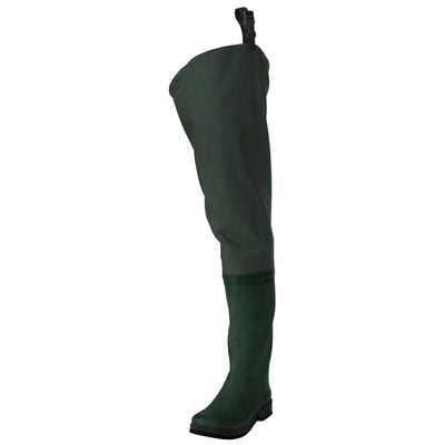 Frogg Toggs Men's Cascades Hip Waders
