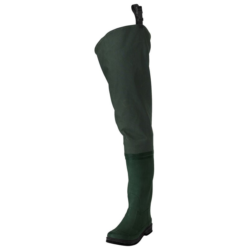 Frogg Toggs Men's Cascades Hip Waders image number 0