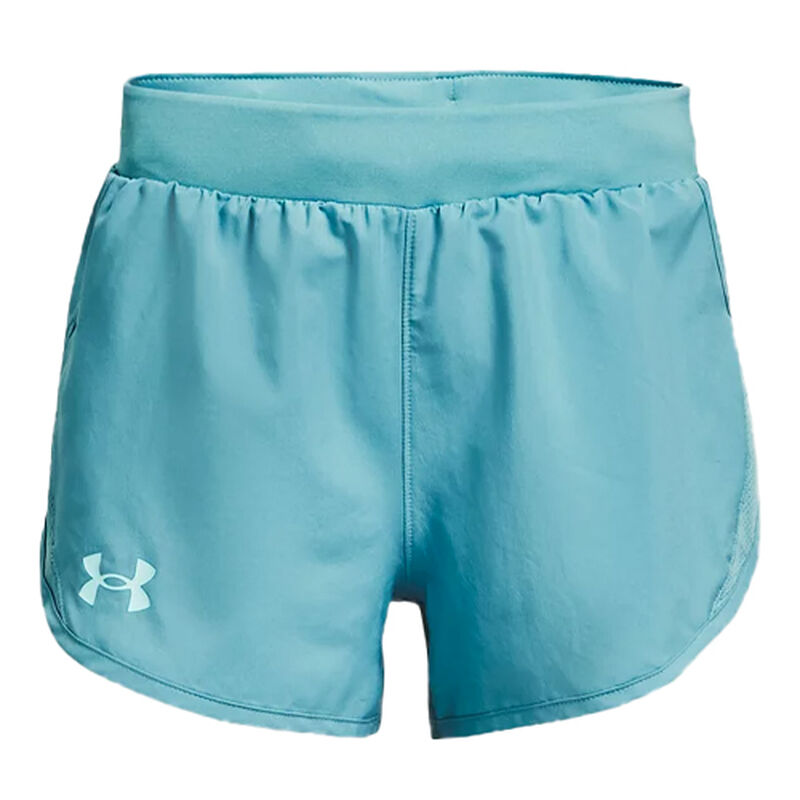 Girls' Fly By Shorts, , large image number 0