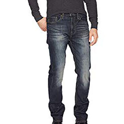 Signature by Levi Strauss & Co. Gold Label Men's Sterling Jeans